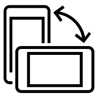 screen-lock